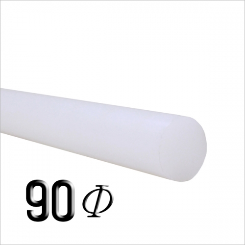 PE��(���) 90��*1M