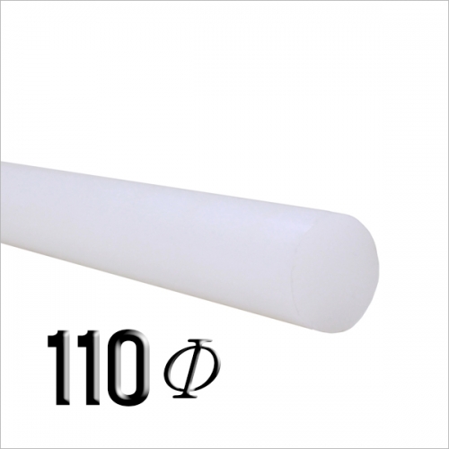 PE��(���) 110��*1M