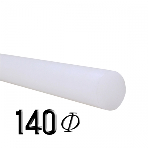 PE��(���) 140��*1M