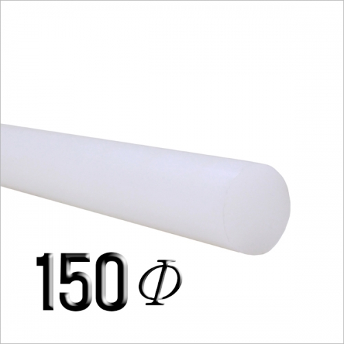 PE��(���) 150��*1M